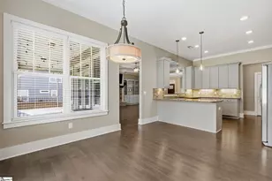 115 Owens Creek Ct, Greer, SC 29651 - Photo 16