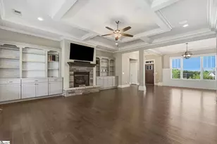 115 Owens Creek Ct, Greer, SC 29651 - Photo 8