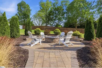 115 Owens Creek Court, Greer, SC 29651 - Photo 38