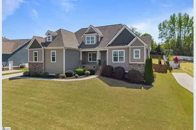 115 Owens Creek Court, Greer, SC 29651 - Photo 42