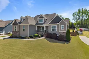 115 Owens Creek Ct, Greer, SC 29651 - Photo 42