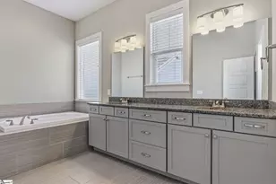 115 Owens Creek Ct, Greer, SC 29651 - Photo 22