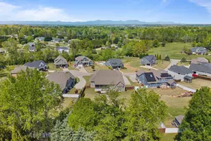 115 Owens Creek Ct, Greer, SC 29651 - Photo 46