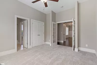 115 Owens Creek Court, Greer, SC 29651 - Photo 24