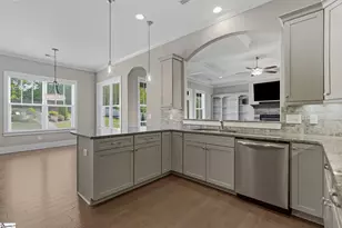 115 Owens Creek Ct, Greer, SC 29651 - Photo 12