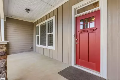 115 Owens Creek Court, Greer, SC 29651 - Photo 34