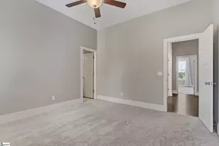 115 Owens Creek Ct, Greer, SC 29651 - Photo 30