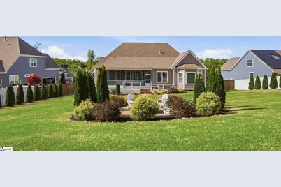 115 Owens Creek Court, Greer, SC 29651 - Photo 2