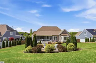 115 Owens Creek Ct, Greer, SC 29651 - Photo 2