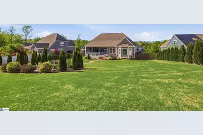115 Owens Creek Court, Greer, SC 29651 - Photo 4