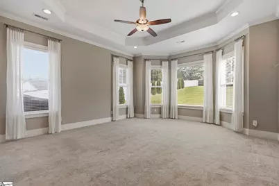 115 Owens Creek Court, Greer, SC 29651 - Photo 18