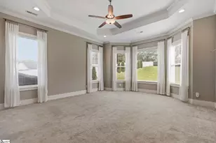 115 Owens Creek Ct, Greer, SC 29651 - Photo 18