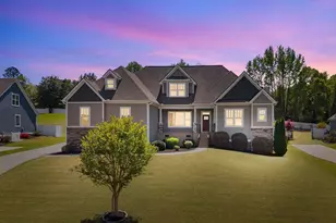 115 Owens Creek Ct, Greer, SC 29651 - Photo 38