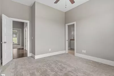 115 Owens Creek Court, Greer, SC 29651 - Photo 30
