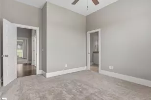 115 Owens Creek Ct, Greer, SC 29651 - Photo 30
