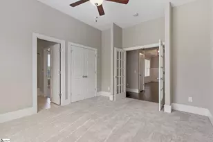 115 Owens Creek Ct, Greer, SC 29651 - Photo 26