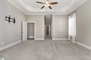 115 Owens Creek Ct, Greer, SC 29651 - Photo 20
