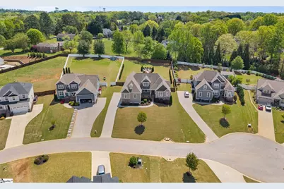 115 Owens Creek Court, Greer, SC 29651 - Photo 48