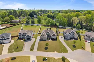 115 Owens Creek Ct, Greer, SC 29651 - Photo 48