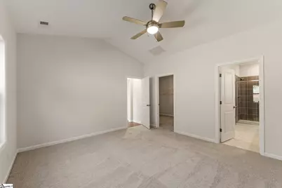7055 New Horizons Lane #Lot 15, Boiling Springs, SC 29316 - Photo 10