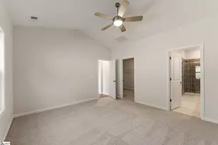 7055 New Horizons Ln, Boiling Springs, SC 29316 - Photo 10