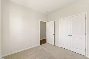 7055 New Horizons Ln, Boiling Springs, SC 29316 - Photo 14