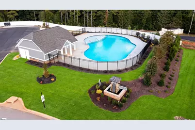 3384 Cypress Hollow Drive, Moore, SC 29369 - Photo 4