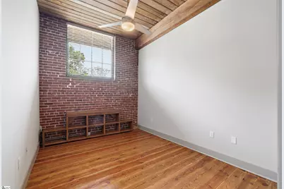 806 Green Avenue #UNIT 226, Greenville, SC 29605 - Photo 12