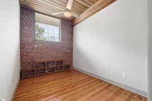 806 Green Ave, Greenville, SC 29605 - Photo 12