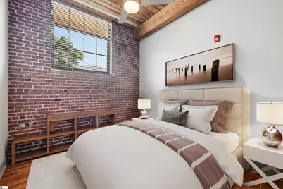 806 Green Avenue #UNIT 226, Greenville, SC 29605 - Photo 14