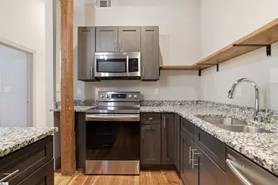 806 Green Avenue #UNIT 226, Greenville, SC 29605 - Photo 8
