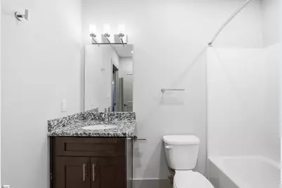 806 Green Avenue #UNIT 226, Greenville, SC 29605 - Photo 16