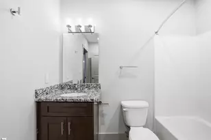 806 Green Ave, Greenville, SC 29605 - Photo 16