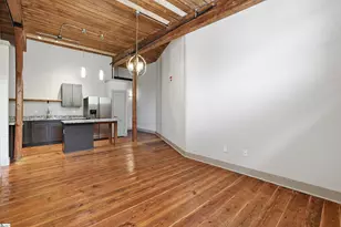806 Green Ave, Greenville, SC 29605 - Photo 4