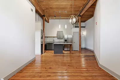 806 Green Avenue #UNIT 226, Greenville, SC 29605 - Photo 10