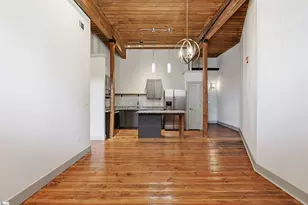 806 Green Ave, Greenville, SC 29605 - Photo 10