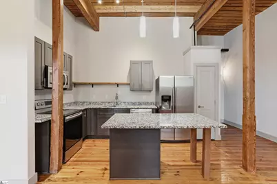 806 Green Avenue #UNIT 226, Greenville, SC 29605 - Photo 6