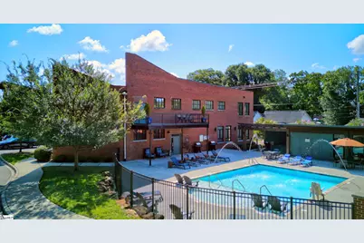 806 Green Avenue #UNIT 226, Greenville, SC 29605 - Photo 1