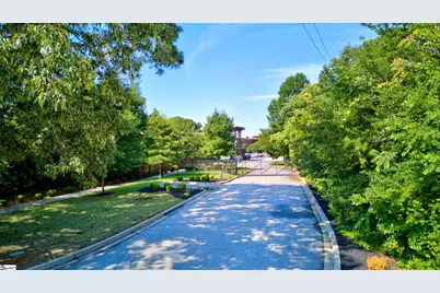 806 Green Avenue #UNIT 226, Greenville, SC 29605 - Photo 34