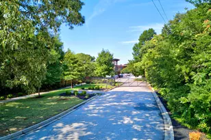 806 Green Ave, Greenville, SC 29605 - Photo 34