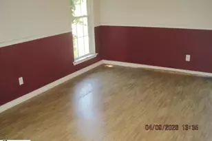 419 Switzer Green Pond Rd, Woodruff, SC 29388 - Photo 8