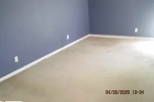 419 Switzer Green Pond Rd, Woodruff, SC 29388 - Photo 6