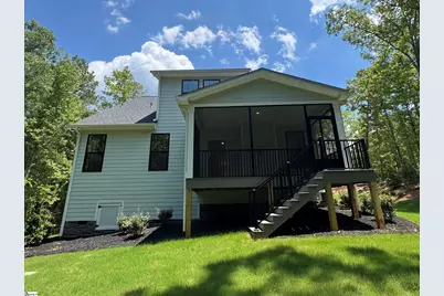 106 Armory Court, Ninety Six, SC 29666 - Photo 2