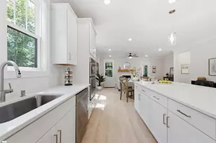 106 Armory Ct, Ninety Six, SC 29666 - Photo 10