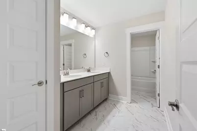 106 Armory Court, Ninety Six, SC 29666 - Photo 26