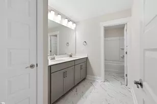 106 Armory Ct, Ninety Six, SC 29666 - Photo 26