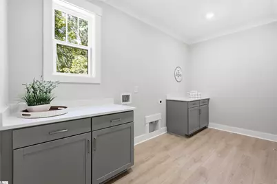 106 Armory Court, Ninety Six, SC 29666 - Photo 22