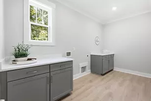 106 Armory Ct, Ninety Six, SC 29666 - Photo 22