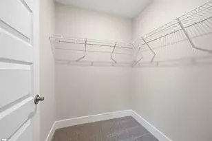 106 Armory Ct, Ninety Six, SC 29666 - Photo 30