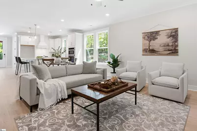 106 Armory Court, Ninety Six, SC 29666 - Photo 14